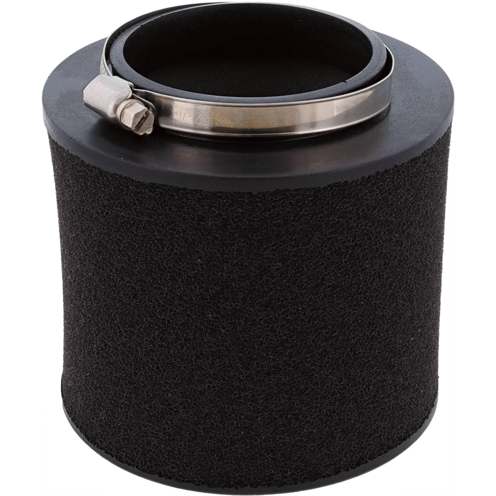 その他 Spectator Vol.44 45 48 48-1014 Air Filter Kit